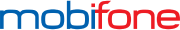 MobiFone
