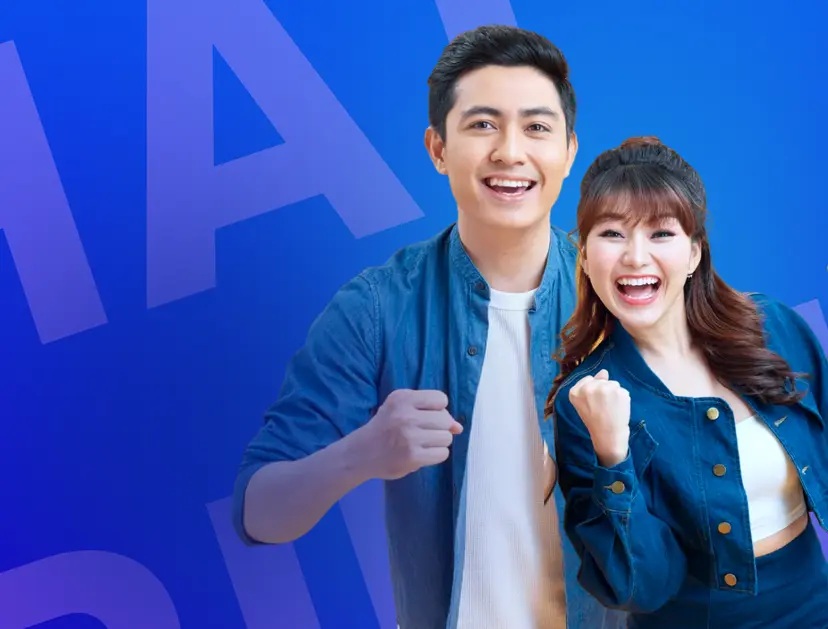 Công bằng