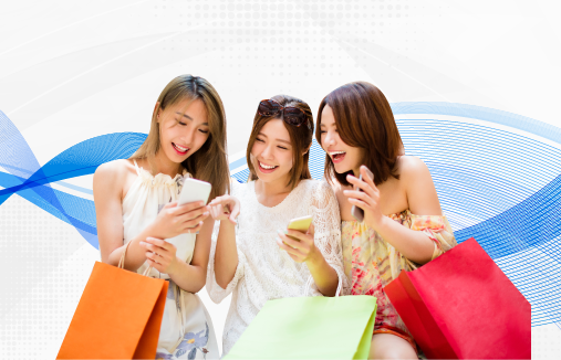 Kết nối dài lâu