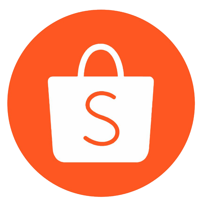 Shopee Shop