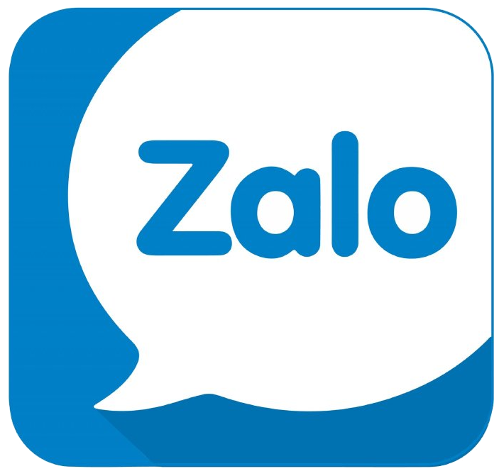Zalo OA